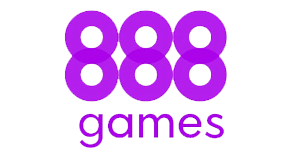 888-Games