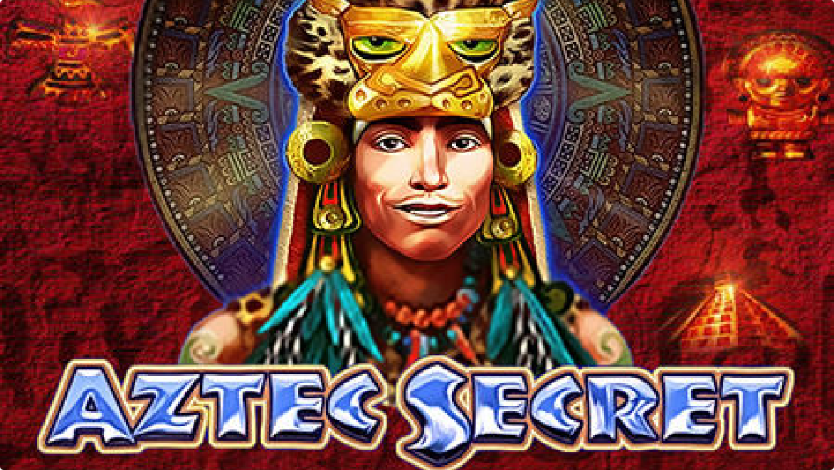 Aztec-Secret-1