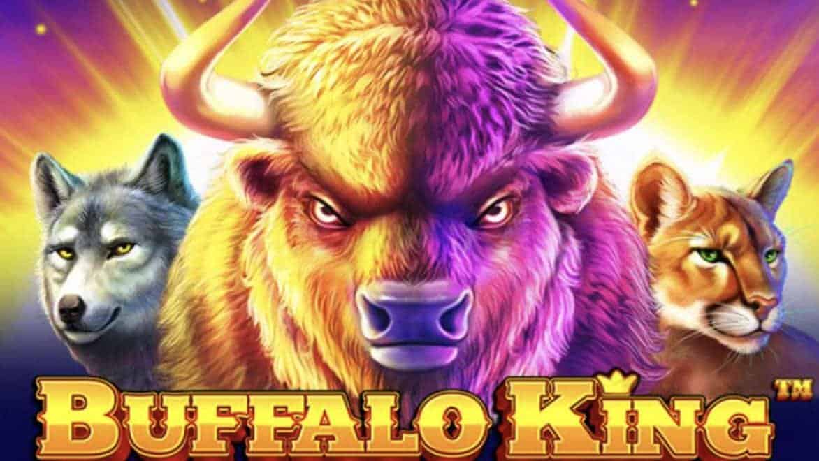 Buffalo-King-Untamed-Megaways-by-Pragmatic