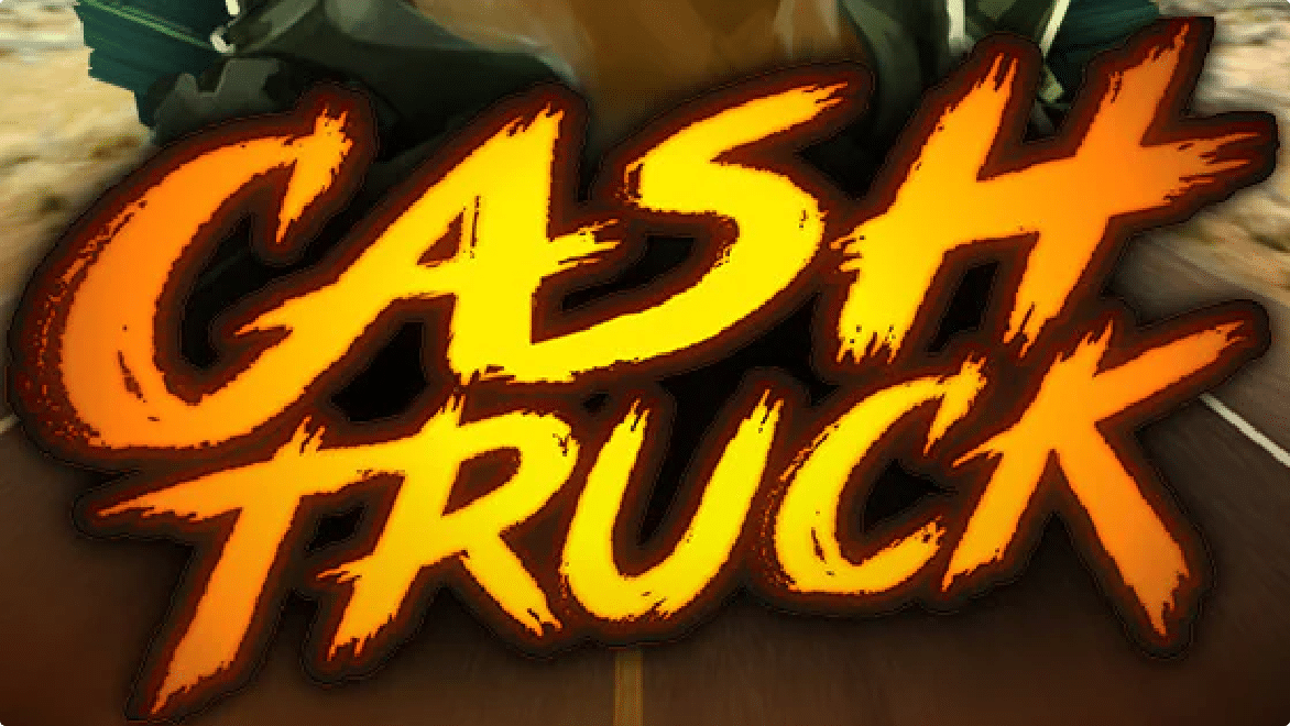 Cash-Truck-1