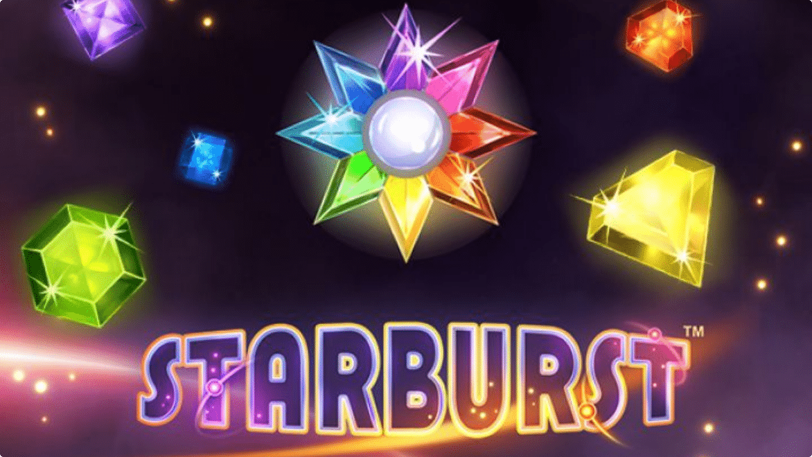 StarBurst-1