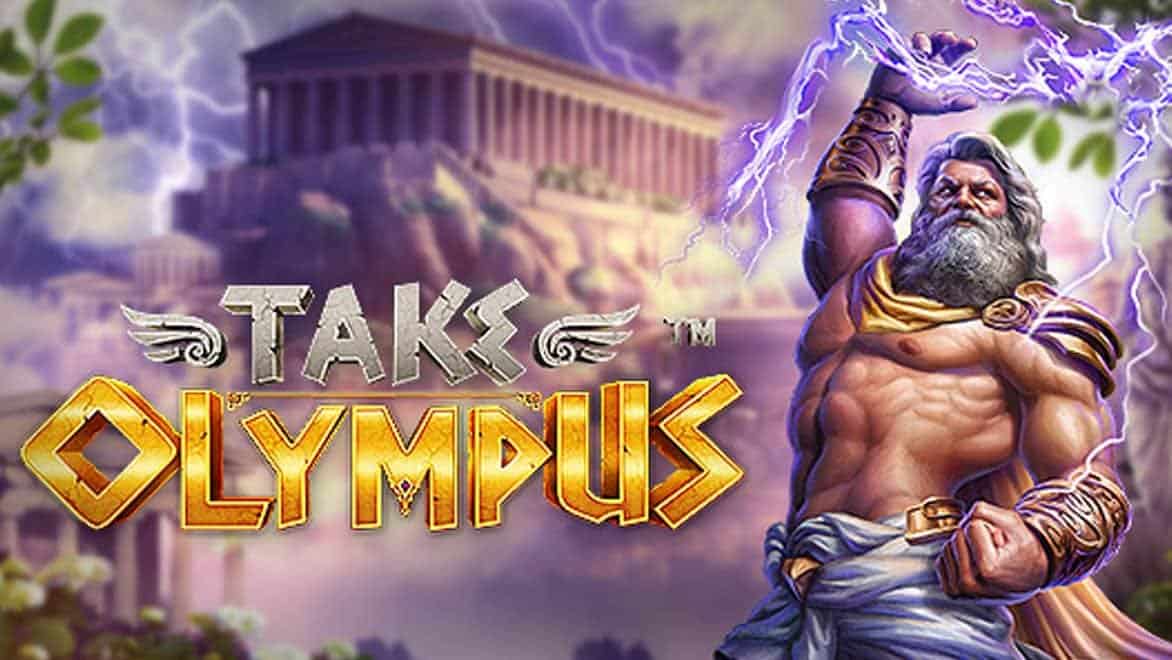 Take-Olympus-by-Betsoft-gaming