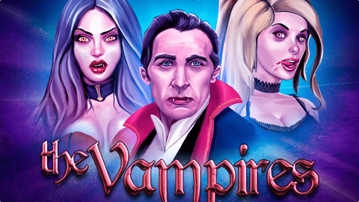 The-Vampire-1