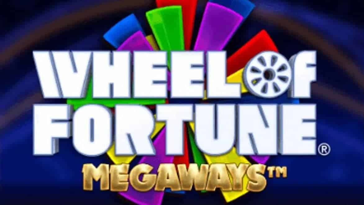 Wheel-of-Fortune-by-IGT