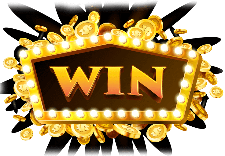 featured-1-main-image-home